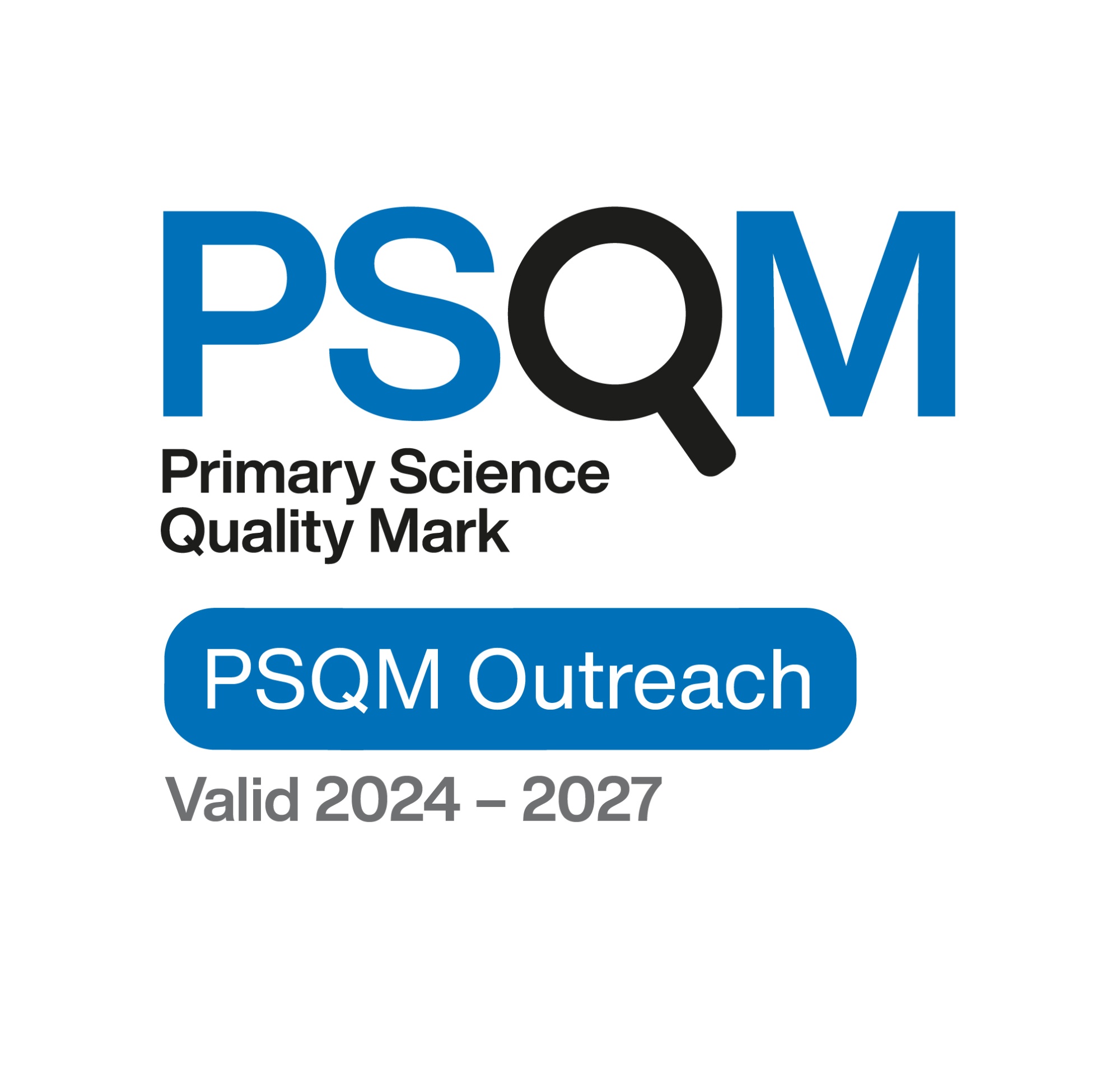 PSQM